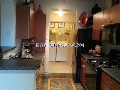 Billerica Apartment for rent 1 Bedroom 1 Bath - $4,276 No Fee