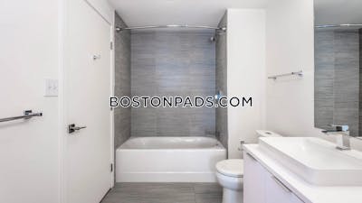 South End 2 Bed 2 Bath BOSTON Boston - $4,425