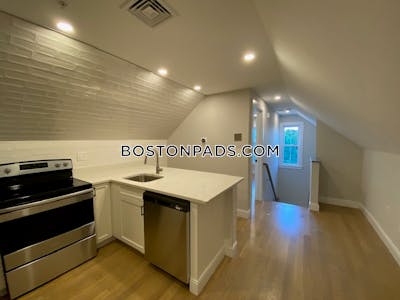 Allston 2 Beds 1 Bath Boston - $3,800