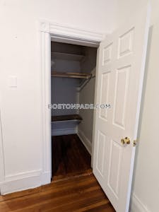 Lower Allston Spacious 4 bed 1 bath available 9/1 on Empire St in Allston! Boston - $3,600