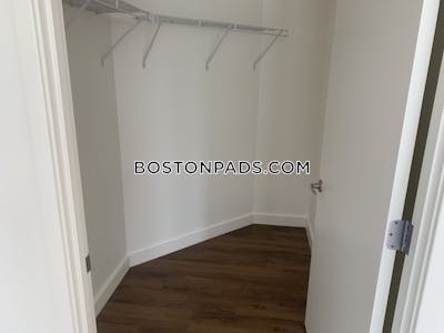 Fenway/kenmore Apartment for rent 2 Bedrooms 2 Baths Boston - $6,671