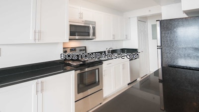 West End Apartment for rent 2 Bedrooms 2 Baths Boston - $5,110