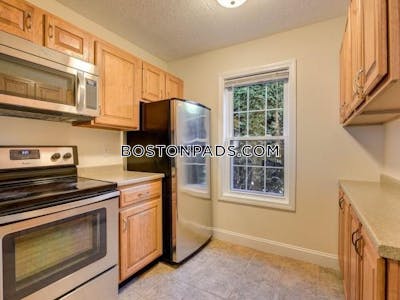 Apartment for rent 3 Bedrooms 1.5 Baths  - $3,265
