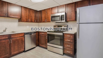 Burlington Apartment for rent 2 Bedrooms 2 Baths - $3,285