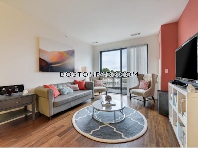 Somerville Apartment for rent 3 Bedrooms 2 Baths  Magoun/ball Square - $5,270 75% Fee