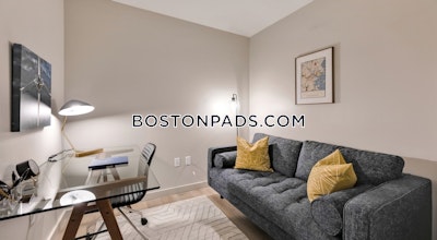 Brighton 2 bedroom  Luxury in BOSTON Boston - $4,081