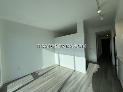 West End Apartment for rent Studio 1 Bath Boston - $7,035