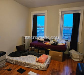 Allston Apartment for rent 2 Bedrooms 1 Bath Boston - $2,820
