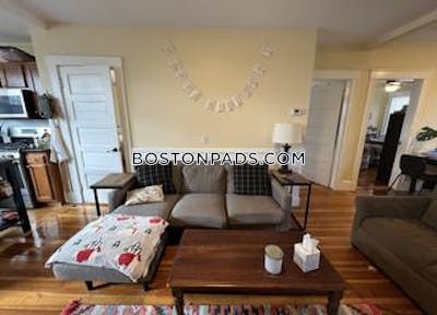 Somerville Apartment for rent 4 Bedrooms 2 Baths  Spring Hill - $5,600