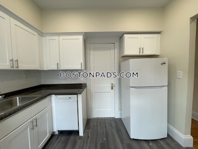 Brighton Apartment for rent 1 Bedroom 1 Bath Boston - $2,695 No Fee