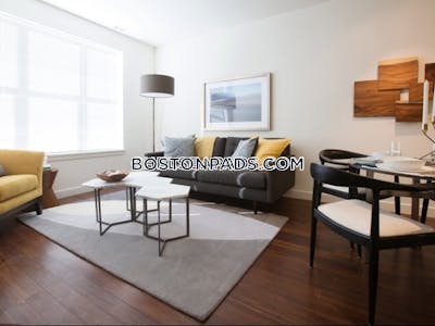 Chelsea Apartment for rent 1 Bedroom 1 Bath - $2,540