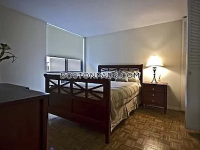 Brighton Apartment for rent 2 Bedrooms 1 Bath Boston - $2,700