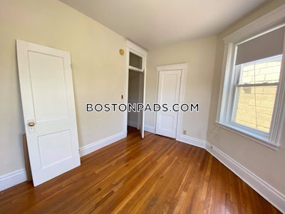 Allston Apartment for rent 1 Bedroom 1 Bath Boston - $2,575 50% Fee