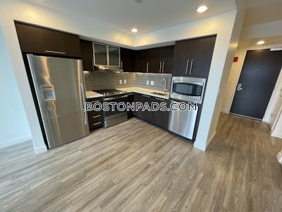 Fenway/kenmore Apartment for rent 1 Bedroom 1 Bath Boston - $4,849