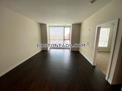 Allston Apartment for rent 1 Bedroom 1 Bath Boston - $3,003