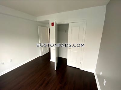 Fenway/kenmore Apartment for rent 1 Bedroom 1 Bath Boston - $4,460
