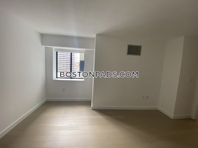 Downtown Apartment for rent 1 Bedroom 1 Bath Boston - $3,800 No Fee