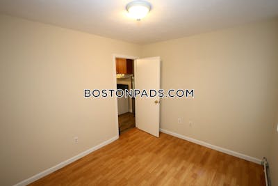 North End Apartment for rent 3 Bedrooms 1 Bath Boston - $4,300
