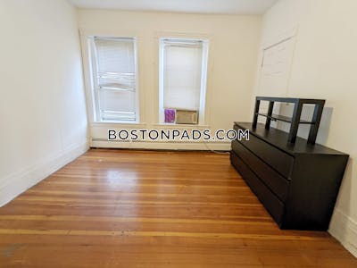 Lower Allston Apartment for rent 4 Bedrooms 1 Bath Boston - $3,600