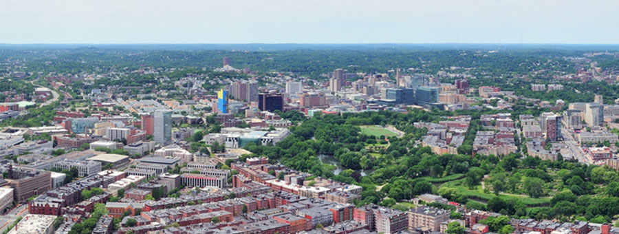 Fenway Pads Sales Market