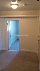Allston/brighton Border Apartment for rent 2 Bedrooms 1 Bath Boston - $2,750