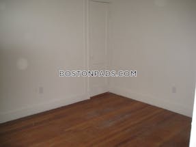Fenway/kenmore Apartment for rent Studio 1 Bath Boston - $2,095 50% Fee