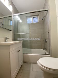 Roxbury 4 Bed 1 Bath BOSTON Boston - $3,770