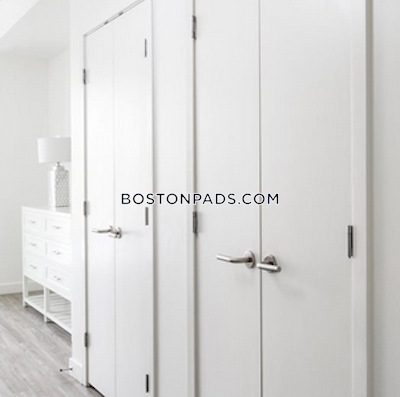 Fenway/kenmore 2 Beds 2 Baths Boston - $5,446