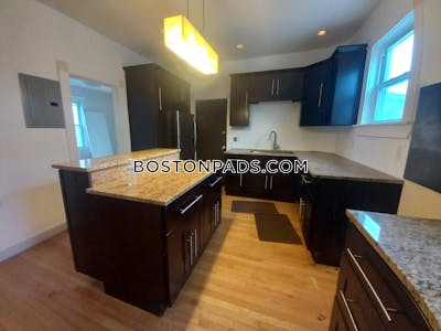 Cambridge Nice 3 Bed 1 Bath available 3/1 on Allston St. in Cambridge  Central Square/cambridgeport - $4,899