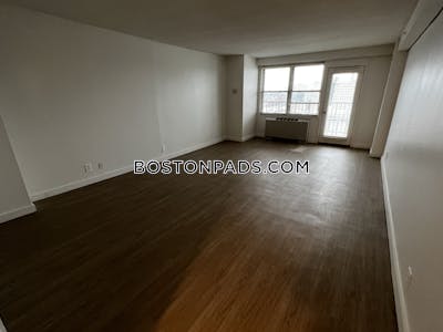 Mission Hill 1 Bed  Bath BOSTON Boston - $2,575 No Fee