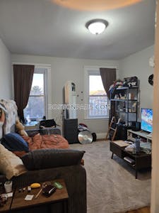 Allston 2 Beds 1 Bath Boston - $2,800 No Fee