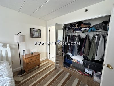 Brighton 1 Bed 1 Bath BOSTON Boston - $2,550