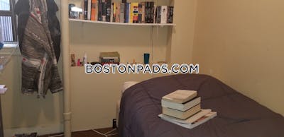 Fenway/kenmore 2 Beds 1 Bath Boston - $3,500