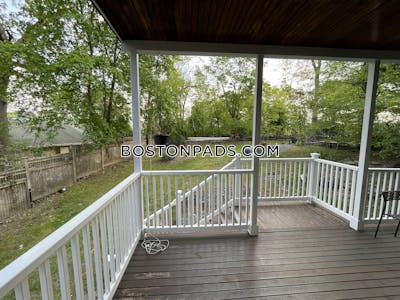 Brighton 2 Bed 2 Bath BOSTON Boston - $3,995 No Fee