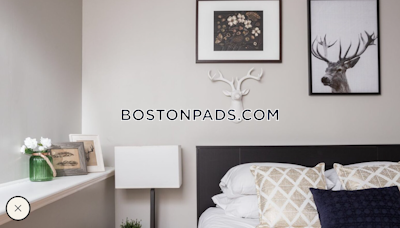 Cambridge 5 Beds 3 Baths  Harvard Square - $9,200 No Fee