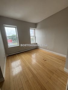 Roxbury 3 Bed 1 Bath BOSTON Boston - $3,095 No Fee
