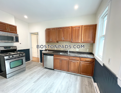 Dorchester 6 Bed 2 Bath BOSTON Boston - $5,700