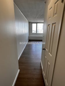 West End 2 Bed 2 Bath BOSTON Boston - $3,720 No Fee