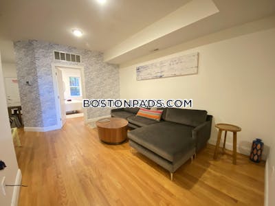 Fort Hill 11 Bed 4.5 Bath BOSTON Boston - $16,500 No Fee