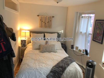 North End 2 Bed, 1 Bath Unit Boston - $3,360