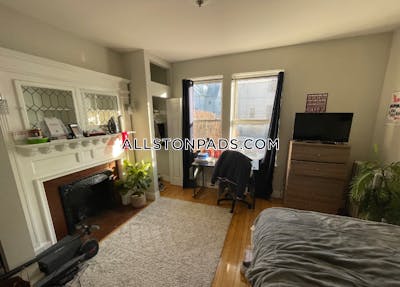 Allston Apartment for rent 5 Bedrooms 2 Baths Boston - $6,300