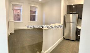 Fenway/kenmore ❂ ONE MONTH FREE ❂ NO FEE ❂ H&HW INCLUDED ❂ Boston - $2,500