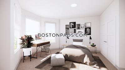 Fenway/kenmore 2 Beds 1 Bath Boston - $4,400
