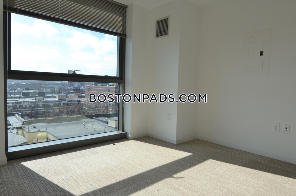 Fenway Apartments Fenway/kenmore Apartment for rent 1 Bedroom 1 Bath