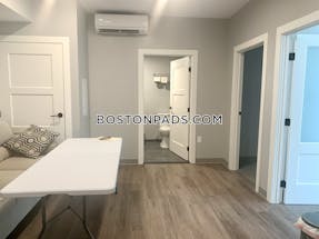Fenway/kenmore Apartment for rent 2 Bedrooms 1 Bath Boston - $3,850