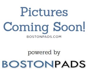 Fenway/kenmore 1 Bed 1 Bath BOSTON Boston - $2,900