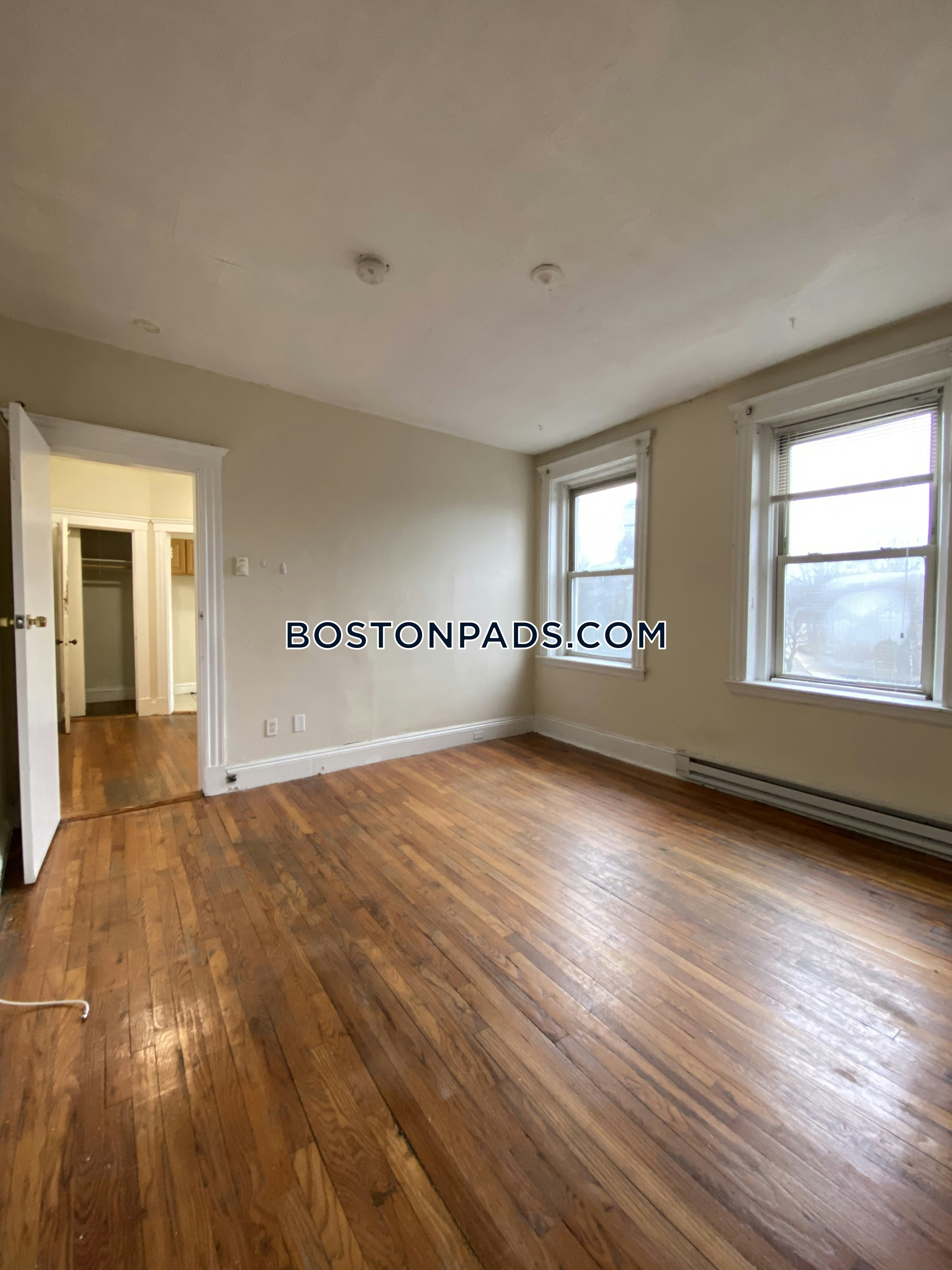 Fenway Apartments Fenway/kenmore Studio Boston 2,495