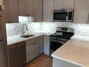 Fenway/kenmore Apartment for rent 2 Bedrooms 1 Bath Boston - $4,600
