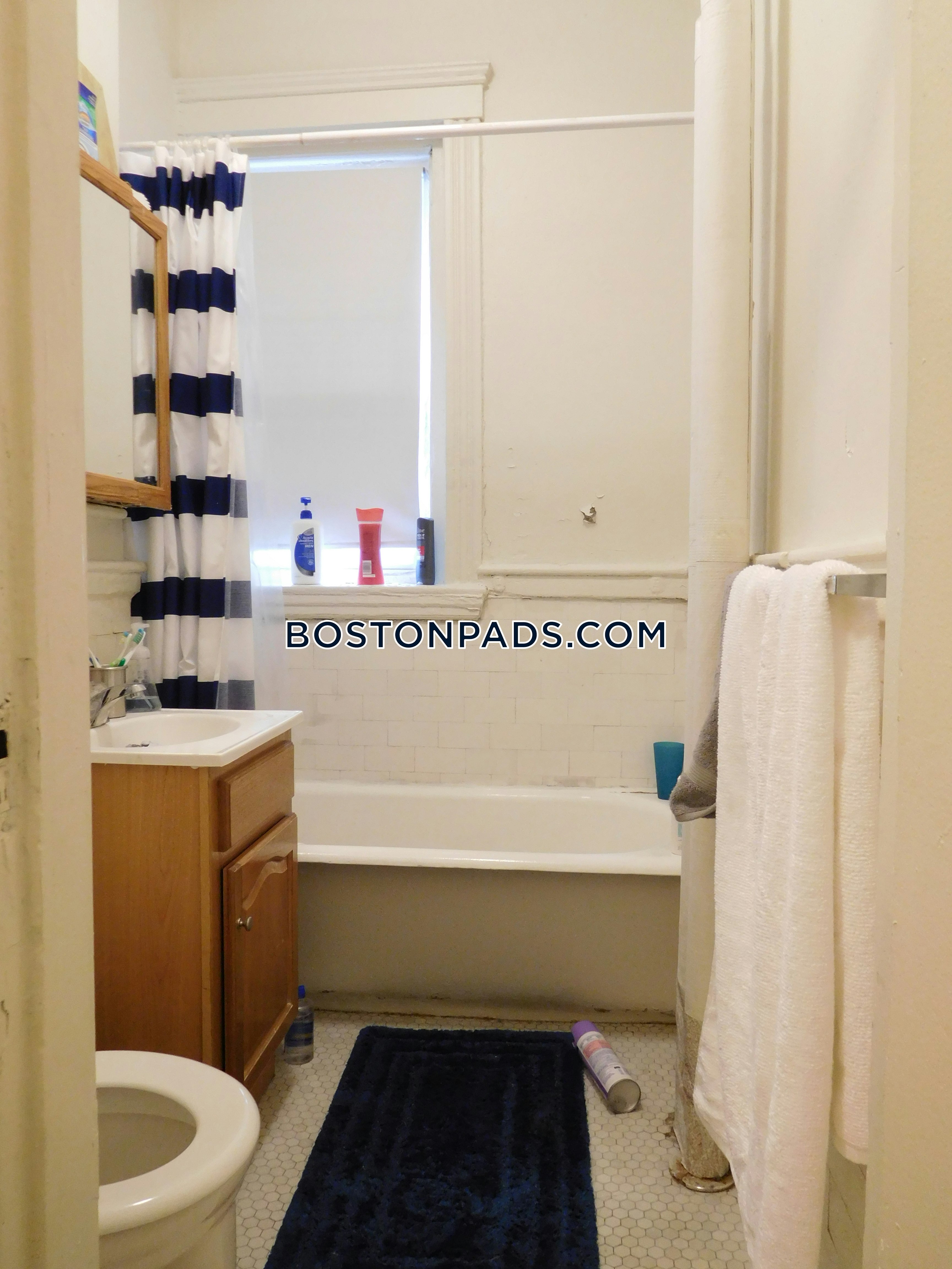 Fenway Apartments Fenway/kenmore Apartment for rent Studio 1 Bath