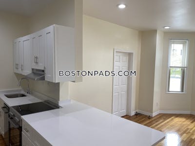 Fenway/kenmore 2 Beds 1 Bath Boston - $4,500